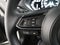 2025 Mazda Mazda CX-5 2.5 Turbo Premium Package