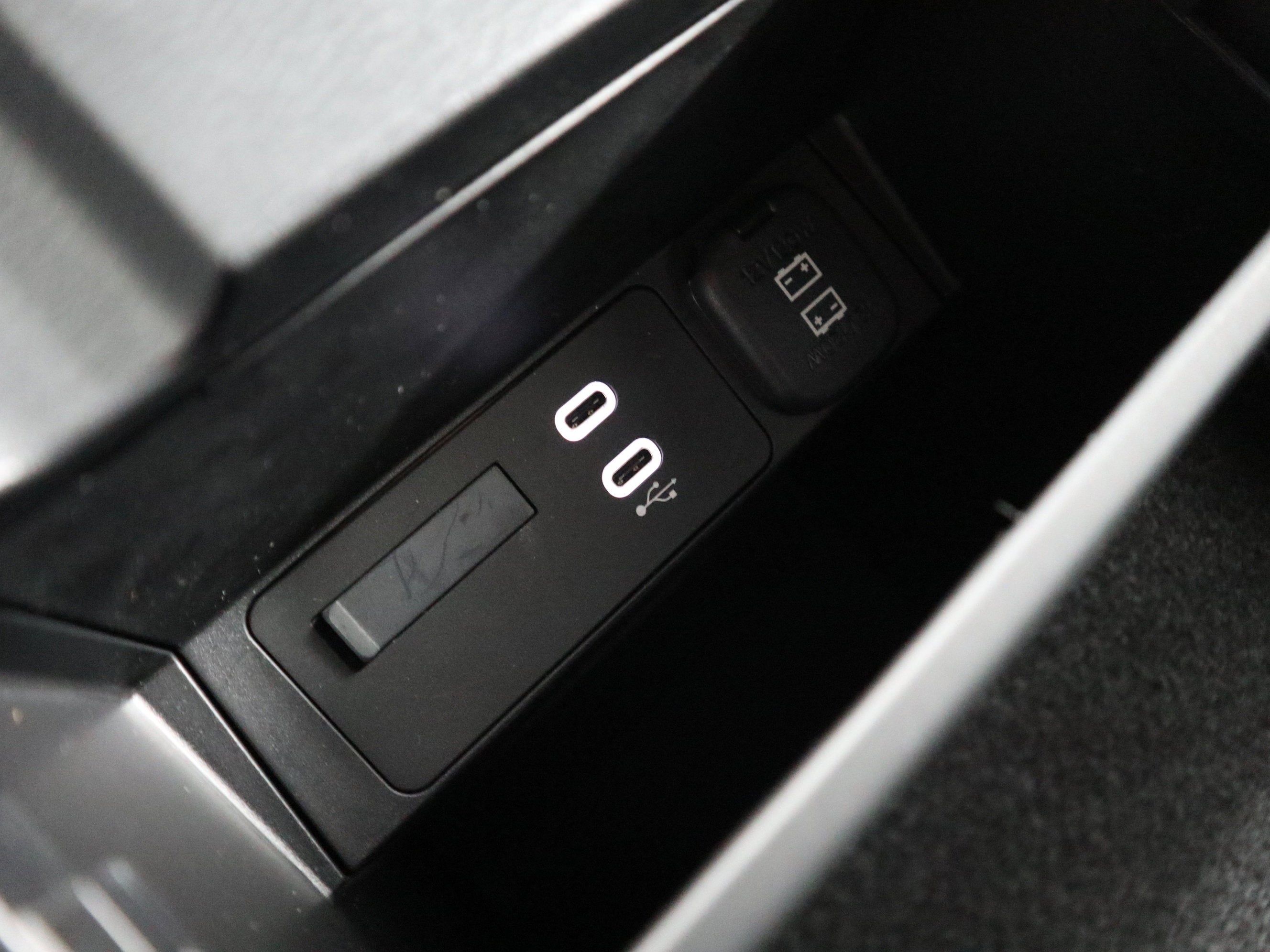 2025 Mazda Mazda CX-5 2.5 Turbo Premium Package