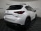 2025 Mazda Mazda CX-5 2.5 Turbo Premium Package