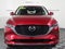 2025 Mazda Mazda CX-5 2.5 S Premium Plus