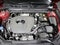 2025 Mazda Mazda CX-5 2.5 S Premium Plus