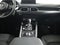 2025 Mazda Mazda CX-5 2.5 S Premium Plus