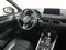 2025 Mazda Mazda CX-5 2.5 S Premium Plus
