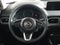 2025 Mazda Mazda CX-5 2.5 S Premium Plus