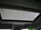 2025 Mazda Mazda CX-5 2.5 S Premium Plus