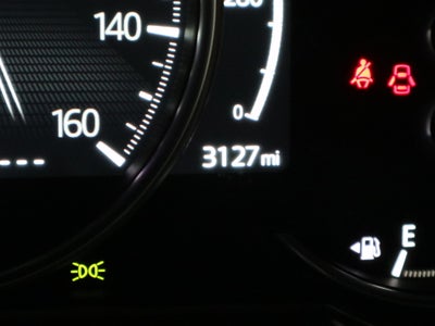 2025 Mazda Mazda CX-5 2.5 S Premium Plus