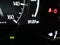 2025 Mazda Mazda CX-5 2.5 S Premium Plus