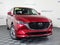 2025 Mazda Mazda CX-5 2.5 S Premium Plus