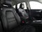 2025 Mazda Mazda CX-5 2.5 S Premium Plus