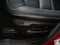 2025 Mazda Mazda CX-5 2.5 S Premium Plus
