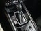 2025 Mazda Mazda CX-5 2.5 S Premium Plus