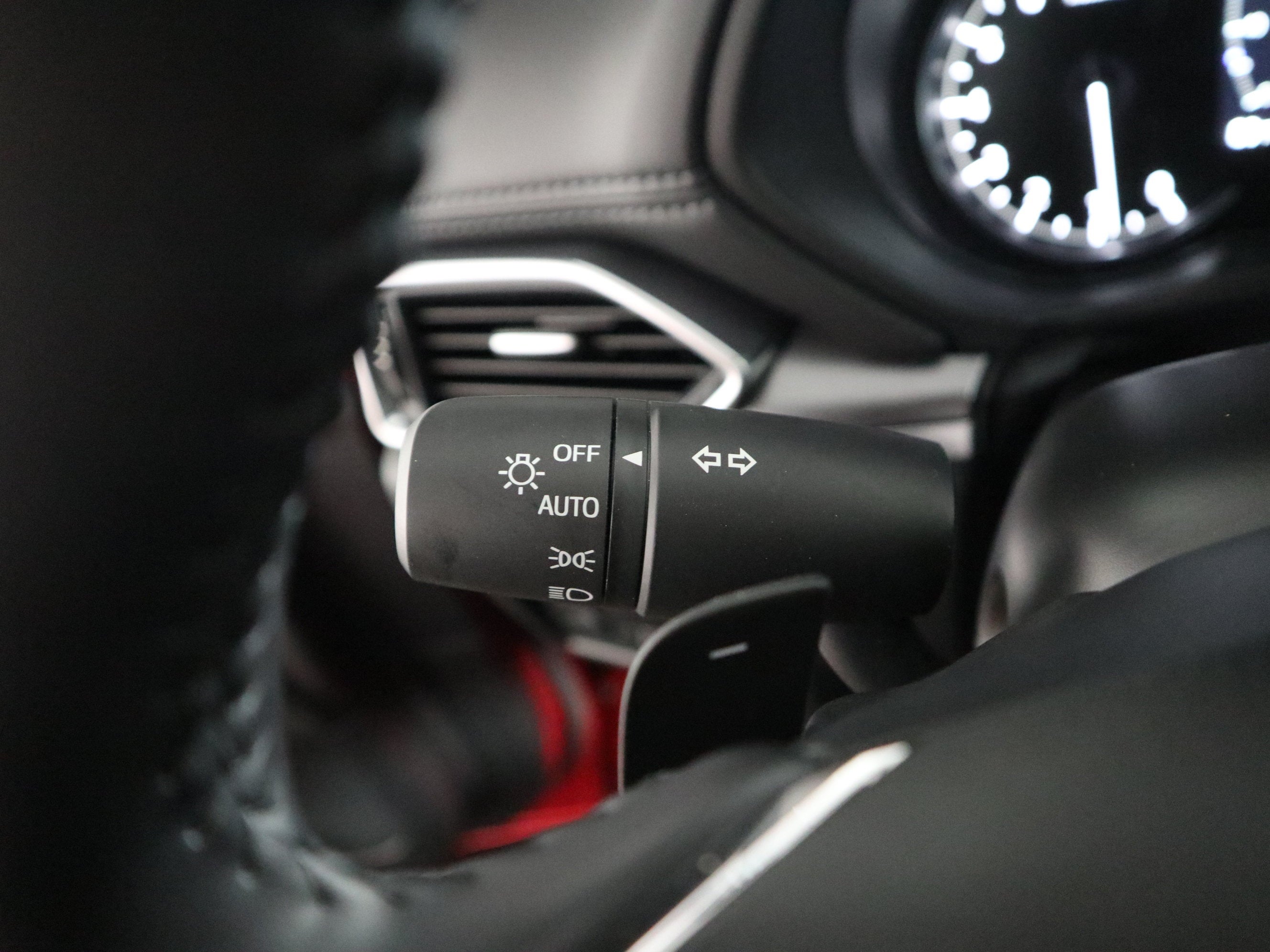 2025 Mazda Mazda CX-5 2.5 S Premium Plus