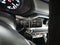2025 Mazda Mazda CX-5 2.5 S Premium Plus