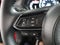 2025 Mazda Mazda CX-5 2.5 S Premium Plus