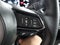 2025 Mazda Mazda CX-5 2.5 S Premium Plus