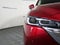 2025 Mazda Mazda CX-5 2.5 S Premium Plus