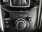 2025 Mazda Mazda CX-5 2.5 S Premium Plus