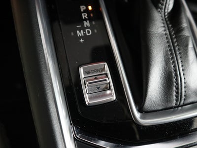 2025 Mazda Mazda CX-5 2.5 S Premium Plus