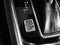 2025 Mazda Mazda CX-5 2.5 S Premium Plus