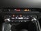 2025 Mazda Mazda CX-5 2.5 S Premium Plus