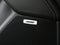 2025 Mazda Mazda CX-5 2.5 S Premium Plus