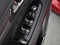 2025 Mazda Mazda CX-5 2.5 S Premium Plus