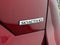 2025 Mazda Mazda CX-5 2.5 S Premium Plus