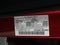 2025 Mazda Mazda CX-5 2.5 S Premium Plus