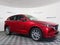 2025 Mazda Mazda CX-5 2.5 S Premium Plus