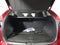 2025 Mazda Mazda CX-5 2.5 S Premium Plus