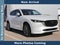 2024 Mazda Mazda CX-5 2.5 S Premium Plus