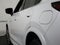 2024 Mazda Mazda CX-5 2.5 S Premium Plus