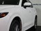 2024 Mazda Mazda CX-5 2.5 S Premium Plus