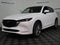 2024 Mazda Mazda CX-5 2.5 S Premium Plus