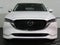 2024 Mazda Mazda CX-5 2.5 S Premium Plus