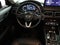2024 Mazda Mazda CX-5 2.5 S Premium Plus