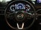 2024 Mazda Mazda CX-5 2.5 S Premium Plus