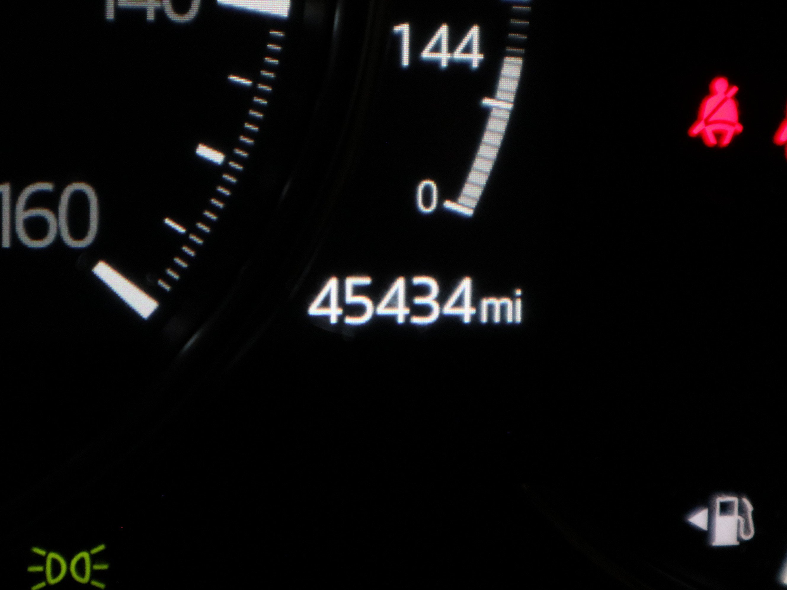 2024 Mazda Mazda CX-5 2.5 S Premium Plus