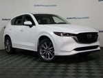 2024 Mazda Mazda CX-5 2.5 S Premium Plus