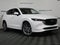 2024 Mazda Mazda CX-5 2.5 S Premium Plus