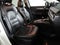 2024 Mazda Mazda CX-5 2.5 S Premium Plus