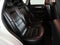 2024 Mazda Mazda CX-5 2.5 S Premium Plus