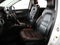 2024 Mazda Mazda CX-5 2.5 S Premium Plus