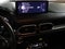 2024 Mazda Mazda CX-5 2.5 S Premium Plus