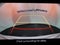 2024 Mazda Mazda CX-5 2.5 S Premium Plus