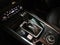 2024 Mazda Mazda CX-5 2.5 S Premium Plus