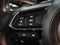 2024 Mazda Mazda CX-5 2.5 S Premium Plus