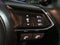 2024 Mazda Mazda CX-5 2.5 S Premium Plus