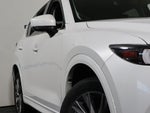 2024 Mazda Mazda CX-5 2.5 S Premium Plus