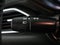 2024 Mazda Mazda CX-5 2.5 S Premium Plus